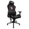 Dreamseat Xpression Pro Gaming Chair with St. Louis Cardinals Secondary Logo XZXPPRO032-PSMLB22051A - alternate 1